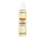 L'Oréal Paris Age Perfect Crema Limpiadora Con Colágeno Limpieza Suave Para Piel Madura