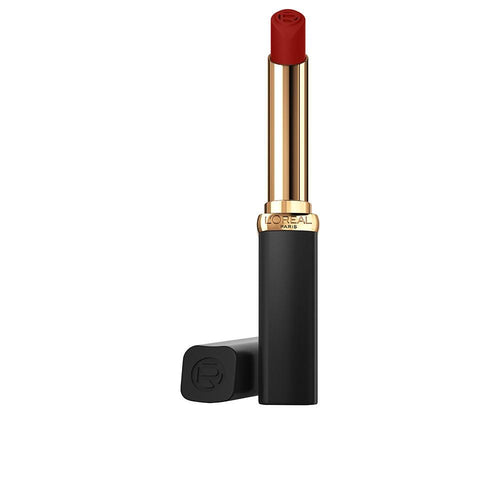 L'Oréal Paris Color Riche Matte Lippenstift Für Vollere Hydratisierte Lippen