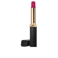 L'Oréal Paris Color Riche Matte Lippenstift Für Vollere Hydratisierte Lippen