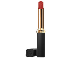 L'Oréal Paris Color Riche Matte Lippenstift Für Vollere Hydratisierte Lippen