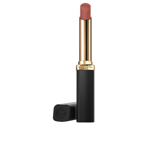 L'Oréal Paris Color Riche Matte Lippenstift Für Vollere Hydratisierte Lippen