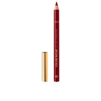 L'Oréal Paris Color Riche Delineador De Labios Labios De Ensueño Definidos