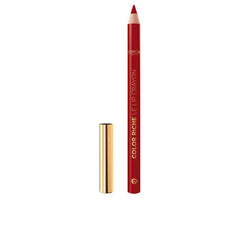 L'Oréal Paris Color Riche Delineador De Labios Labios De Ensueño Definidos