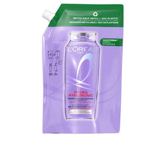 L'Oréal Paris Elvive Hidra Hialurónico Shampoo Capelli Idratati E Brillanti