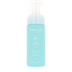 Thalgo Èveil À La Mer Schiuma Detergente Viso Scintillante Vitalità Mediterranea Quotidiana