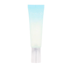 Thalgo Source Marine Siero Intensivo Desaltante
