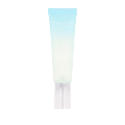 Thalgo Source Marine Siero Intensivo Desaltante
