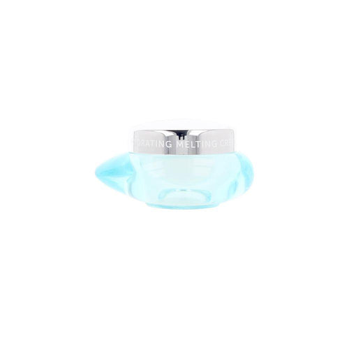 Thalgo Source Marine Crema Idratante Viso 24 Ore Di Idratazione