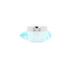 Thalgo Source Marine Crema Gel Idratante Viso Idratazione Profonda E Luminosità