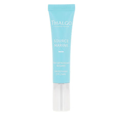 Thalgo Source Marine Contorno Occhi Idratante Gel Ultra Rinfrescante