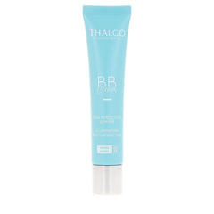Thalgo Bb Cream Crema Cosmetica Illuminante Idratazione Lunga E Luminosità
