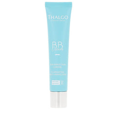 Thalgo Bb Cream Crema Cosmetica Illuminante Idratazione Lunga E Luminosità