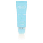 Thalgo Cold Cream Marine Gesichtsmaske Hydriert In 10 Minuten