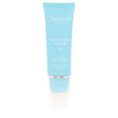 Thalgo Cold Cream Marine Gesichtsmaske Hydriert In 10 Minuten
