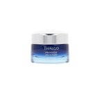 Thalgo Prodige Des Océans Maschera Pelle Luminosa E Giovane