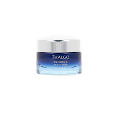 Thalgo Prodige Des Océans Maschera Pelle Luminosa E Giovane