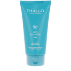 Thalgo Défi Cellulite Gel Correttore Anticellulite Risultati In 14 Giorni