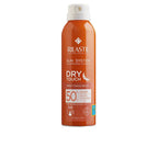 Rilastil Sun System Protezione Solare Spray Dry Touch Protezione Istantanea