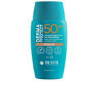 Rilastil Dermaprotect Fotoprotettore Colorato Protezione Solare Avanzata
