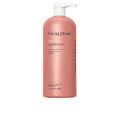Living Proof Living Proof Curl Acondicionador Definición Natural De Rizos