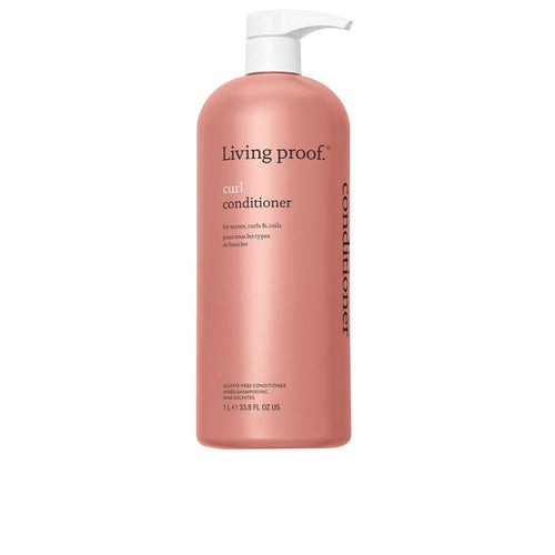 Living Proof Living Proof Curl Acondicionador Definición Natural De Rizos