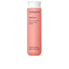 Living Proof Living Proof Curl Acondicionador Definición Natural De Rizos
