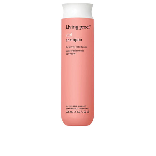Living Proof Living Proof Curl Acondicionador Definición Natural De Rizos