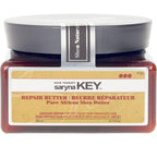 Saryna Key Damage Repair Haarmaske Shea Butter Keratin Boost