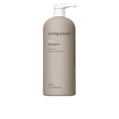 Living Proof No Frizz Shampoo Ultimate Frizz Control