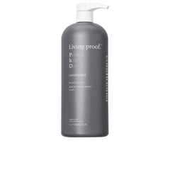 Living Proof Perfect Hair Day Balsamo Per Capelli Morbidi E Sani