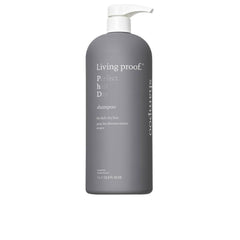 Living Proof Perfect Hair Day Shampoo Capelli Puliti E Leggeri