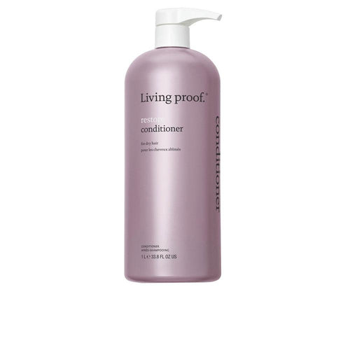 Living Proof Restore Balsamo Capelli Rianuova E Rinforza