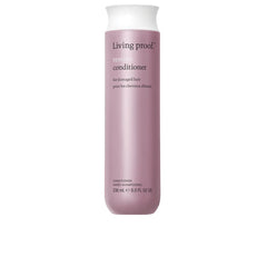 Living Proof Restore Haarspülung Revitalisiert Und Kräftigt