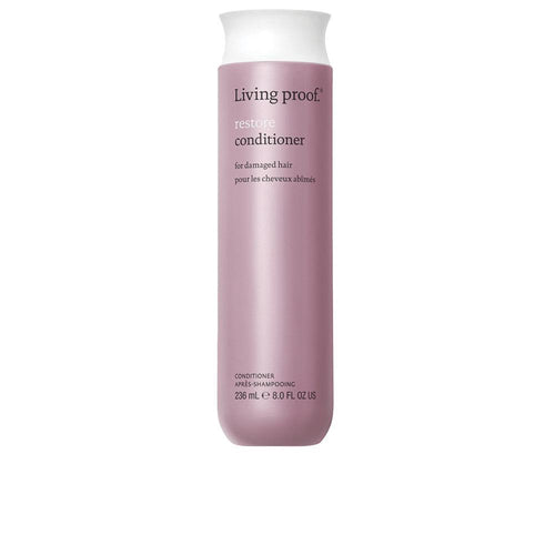 Living Proof Restore Balsamo Capelli Rianuova E Rinforza
