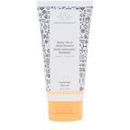 Drunk Elephant Beste No.9 Jelly Cleanser Detergente Viso In Gel Pelle Sana Con Glicerina