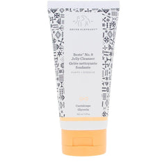Drunk Elephant Beste No.9 Jelly Cleanser Detergente Viso In Gel Pelle Sana Con Glicerina