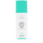 Drunk Elephant Powerpeptide Resurf Serum Peptides Für Strahlende Haut