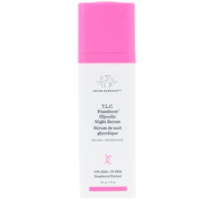 Drunk Elephant T.l.c. Framboos Glycolic Nachtserum