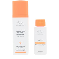 Drunk Elephant C-Firma Fresh Siero Giorno