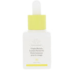 Drunk Elephant Virgin Marula Luxury Aceite Facial Hidratación Pura Efectiva
