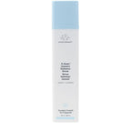 Drunk Elephant B Hydra Intensive Siero Idratante Vegan Per Tutti I Tipi Di Pelle Risultati Visibili Subito