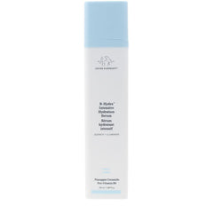 Drunk Elephant B Hydra Intensive Siero Idratante Vegan Per Tutti I Tipi Di Pelle Risultati Visibili Subito