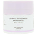 Drunk Elephant Lala Retro Whipped Crema