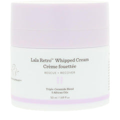 Drunk Elephant Lala Retro Whipped Crema