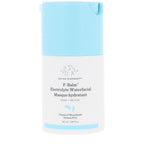 Drunk Elephant F-Balm Electrolyte Maschera Idratante Viso Trattamento Notturno