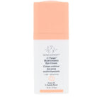 Drunk Elephant C Tango Multivitamin Crema Contorno Occhi