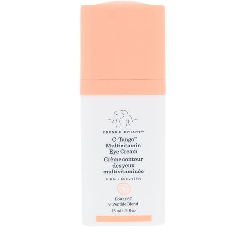 Drunk Elephant C Tango Multivitamin Crema Contorno Occhi