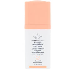 Drunk Elephant C Tango Multivitamin Crema Contorno Occhi