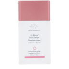 Drunk Elephant O-Bloos Rosi Drops Siero