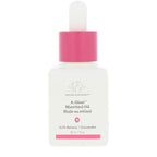 Drunk Elephant A Gloei Maretinol Facial Oil Radiant And Youthful Skin